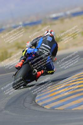 media/Mar-12-2023-SoCal Trackdays (Sun) [[d4c8249724]]/Turn 11 Backside (10am)/